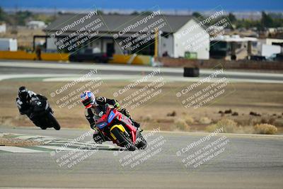 media/Nov-22-2025-2WTD (Sat) [[7eb050eb5f]]/A Group/Session 4 (Turn 9)/